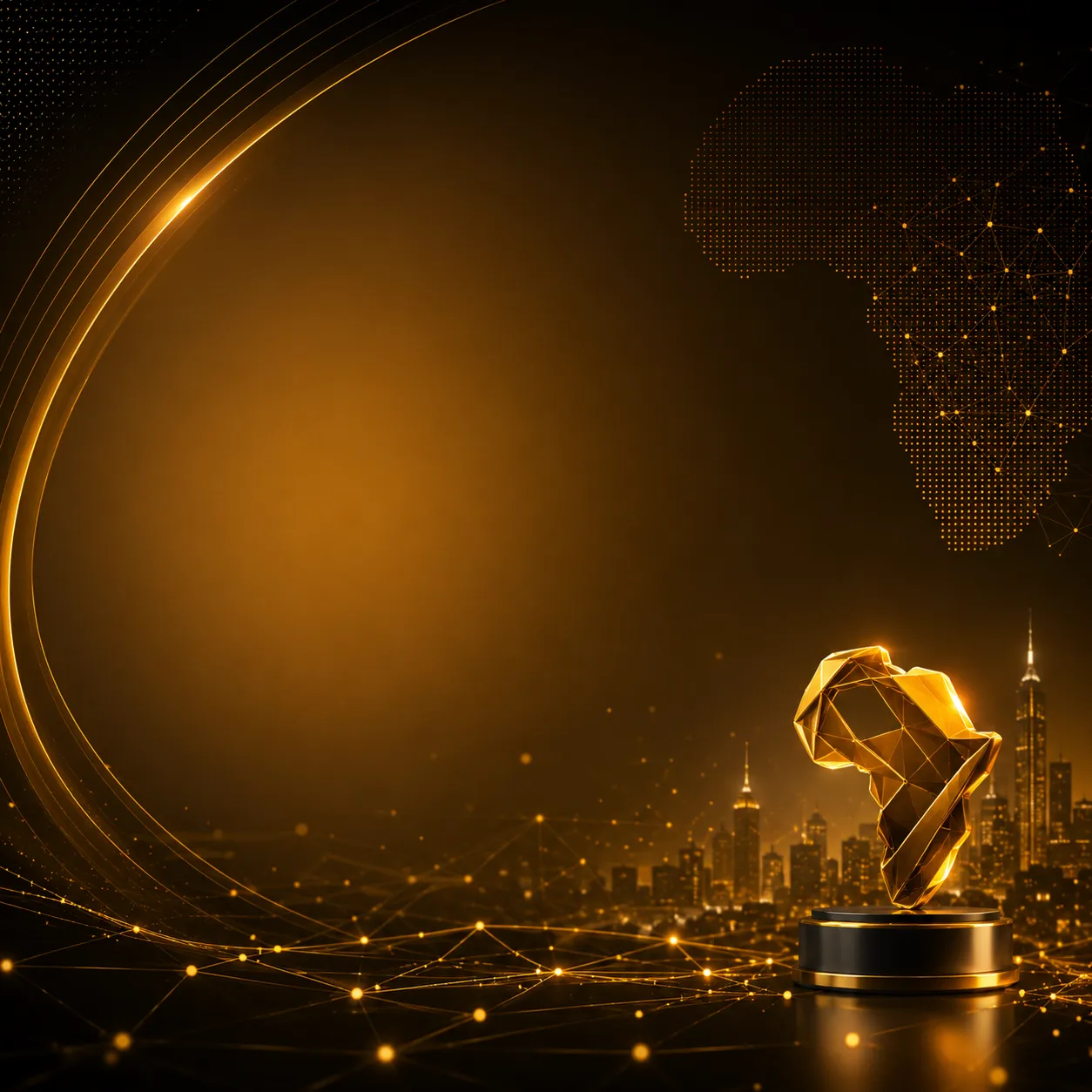 Africa AI Future Awards